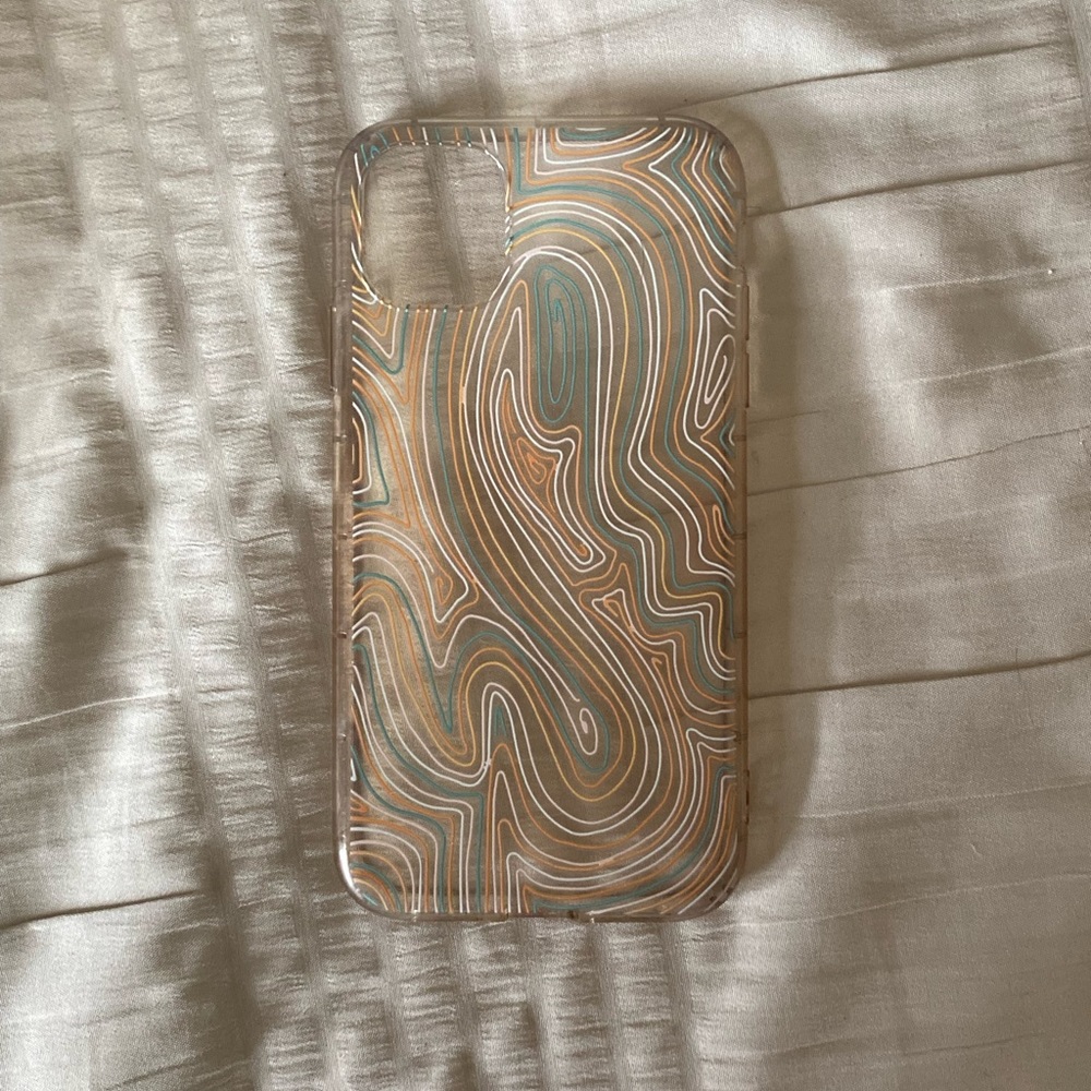 iphone 11 phone case 🐠